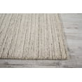 thumbnail image 3 of Nourison Ocean Pebble Area Rug, 3 of 4