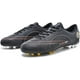 thumbnail image 2 of Botas de fútbol para hombre, tacos con clavos, zapatillas de entrenamiento para jóvenes, botas de fútbol profesionales unisex, 2 of 5
