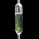 thumbnail image 3 of Contador de burbujas de CO2 Sunnimix equipo de CO2, 3 of 8
