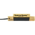 thumbnail image 1 of Barcus Berry 4000PI-U Grand Piano Piezo Crystal Sensor for 4000 System, 1 of 3