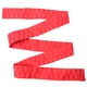 thumbnail image 4 of 2 Piezas de Agarre, Accesorio de Manga con de Agarre para Raqueta de , Caña de , Antideslizante, 4 of 7