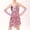 k-2Pink7, variant on SONGGE Girls Outfit Sets Toddler Dress Outfit Sets For Performance Outdoor Play Spring Summer Fall Elastic Waist Skirt Set For Girls Cartoon Cozy Clothes Sets