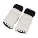 thumbnail image 5 of Protector de pie de boxeo unisex, protector de pie de boxeo grueso, protector de pie de boxeo, protector de pie de boxeo, mejore su experiencia, 5 of 8