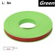 thumbnail image 5 of Flexible and Trim able U Shape Edge Tape Strip for Furniture Protection, 5 of 5