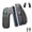 Grip with Case Pro, variant on JSAUX Charging Grip for Nintendo Switch 2, Magnetic Controller Grip with LED Indicator, Play While Charging, Non-Slip