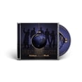 thumbnail image 2 of Pentatonix - Holidays Around The World - Music & Performance - CD, 2 of 2