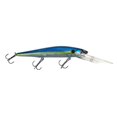 thumbnail image 2 of Impact Slash 12S Deep Diving Jerkbait - Green Back - 4.3" & 5/8 oz, 2 of 3