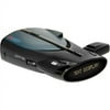 Cobra XRS-9550G Radar/Laser Detector