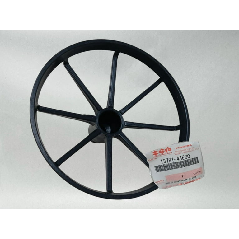 Suzuki Genuine OEM Authentic Air Filter Cleaner Holder Drz400 E S