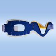 thumbnail image 4 of Collier de Soutien Cervical Dispositif de Traction F7W1 S1H7 D2Y4 L7S5 N5O, 4 of 7