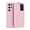 Pink, variant on Dteck Case for Samsung Galaxy S26 Ultra,Smart Viewing Window Case Luxury Business Leather + PC Card Slot Stand Cover for Galaxy S26 Ultra,Purple