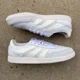 thumbnail image 1 of Ad-id-as Predator Freestyle Men’s Soccer Shoes White Sneakers Indoor Footwear #795, 1 of 6