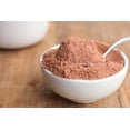 thumbnail image 6 of Organic Cocoa Powder, 4 Pounds — Non-GMO, Kosher, Vegan — by Food to Live, 6 of 8