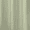 Green, variant on Eclipse Absolute Zero Gabriella 100% Blackout 40 x 108 Curtain Panel in Light Grey