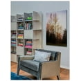 thumbnail image 3 of Marmont Hill "Take Your Dreams Seriously" Sylvia Cook Painting Print on Canvas, 3 of 7