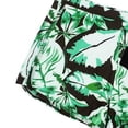 thumbnail image 4 of Sentuca Kids Girls Swimsuit Summer Beach Sling Bathing Suit 2 Piece Bikini Sets for 8-12 Years, 4 of 6