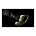 thumbnail image 4 of Huawei Headset 55038106 FreeArc Green Retail, 4 of 4