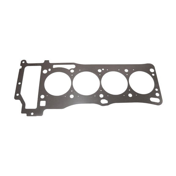 DNJ HS614 Head Gasket Spacer Shim Fits Cars & Trucks 00-06 Nissan Sentra 1.8L L4 DOHC 16v