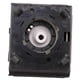 thumbnail image 4 of 5DD008319-10 Xenon Headlight Ignitor Controller, 4 of 5