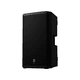 thumbnail image 2 of Electrovoice Zlx-15p-g2 Bafle Amplificado De 2 Vias Bluetoot, 2 of 4