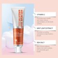thumbnail image 4 of Wentin Fresh Breath & Sparkling : Your Ultimate Oral Care Solution, 4 of 9
