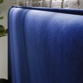 thumbnail image 6 of Sauder Harvey Park Queen Headboard, Navy Finish, 6 of 10