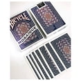 thumbnail image 3 of Bicycle JKR1043628 Playing Mosaique Card Game, 3 of 13