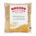 thumbnail image 1 of Rogers Sucre Brun Demerara 1 Kg/2,20 Lb, 1 of 9