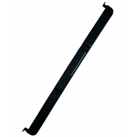 176867-000-000, Plateau d'Égouttement pour Scelleuse sous Vide Foodsaver FM2100, FM2000, GM2050, GM2150