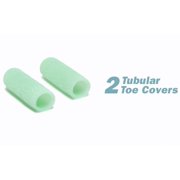Jokari Comfort Step Toe Covers and Separators, New