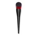 thumbnail image 1 of Revlon Powder Brush, Multipurpose Face Makeup Brush for Foundation Blush and Contouring, Vegan and Coated, 1 of 1