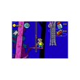 thumbnail image 4 of Bam! Entertainment Ed, Edd N Eddy: Jawbreakers! Abis_Video_Games, 4 of 7