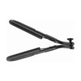 thumbnail image 4 of \tsurfboard Bike Surfboard Holder Sturdy Aluminum Cycling Surfboard Carrying Rack for 80mm Thickness Surfboard, 4 of 7