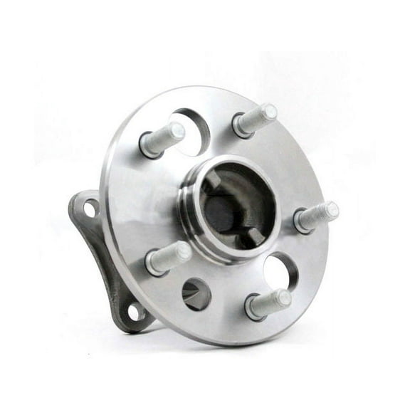 Rear Wheel Hub Assembly - Compatible with 1999 - 2003 RX300 FWD 2000 2001 2002