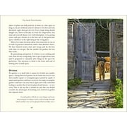 Down to Earth: Gardening Wisdom, (Paperback)
