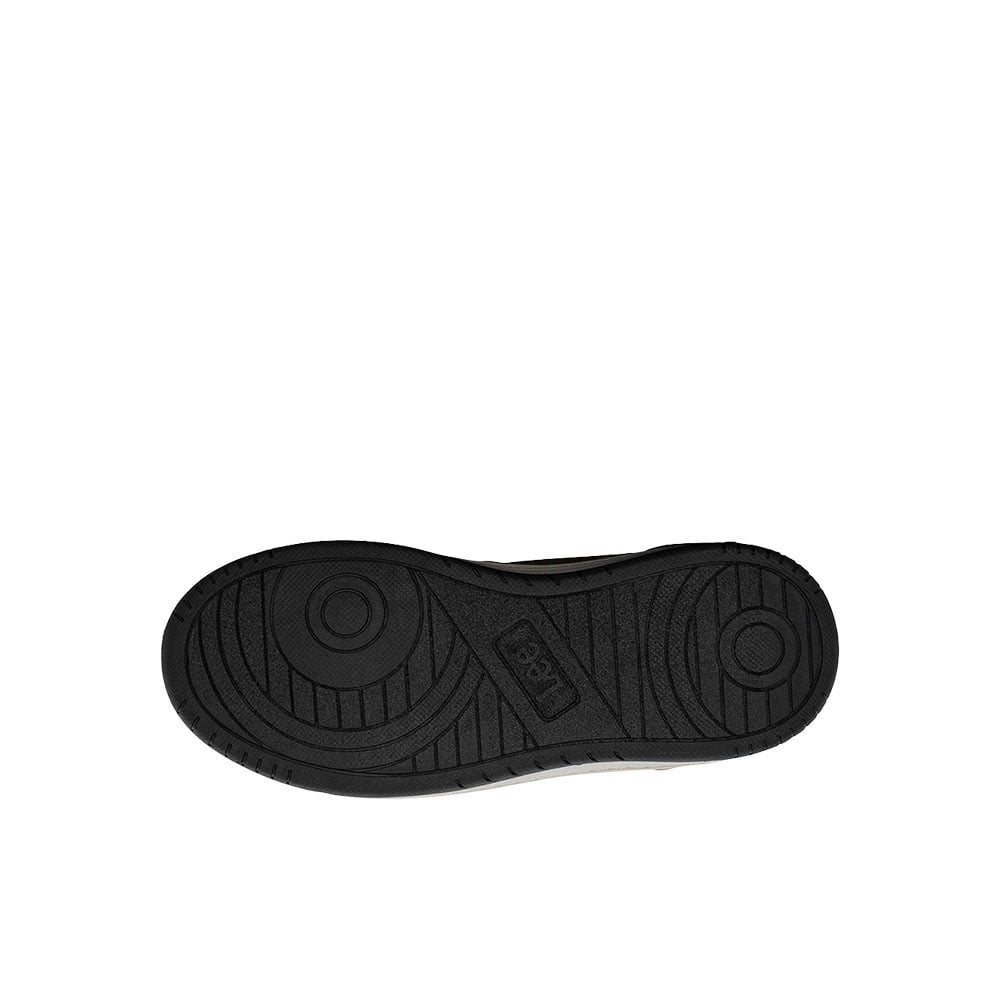 Lee Children's Specter Too Lace-Up Sneaker