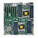 UPC 672042137572 product image for SUPERMICRO X10DRi - motherboard - extended ATX - LGA2011-v3 Socket - C612 | upcitemdb.com