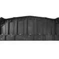 thumbnail image 7 of AUTOPA EJ7Z-8310-A Front Splash Shield - Under Engine Cover for Lincoln MKC 2015-2017, 7 of 7
