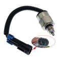thumbnail image 5 of Válvula Solenoide JEENDA 84128131 87445987 para Case New Holland, 5 of 5
