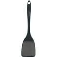 thumbnail image 1 of Reston Lloyd Spatule en Mélamine - Gris, 1 of 4