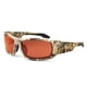 thumbnail image 1 of Gafas de sol Ergodyne Skullerz Odin Kryptek Highlander Copper, 1 of 8