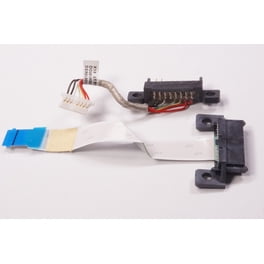 L20681-001 Hp TOUCHPAD MODULE CABLE 17M-BW0013DX - Walmart.com