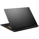 thumbnail image 4 of Laptop Gamer ASUS TUF F16: Intel Core i7 14650HX, RAM 32GB DDR5, SSD 1TB, Pantalla 16", RTX 5060, Windows 11 Home, 4 of 4