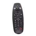 thumbnail image 1 of Control remoto de voz Bling Bling AN MR650A para TV, 1 of 12