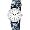 thumbnail image 1 of Reloj Timex Weekender 31mm para mujer, 1 of 2