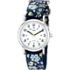 thumbnail image 1 of Reloj Timex Weekender 31mm para mujer, 1 of 2