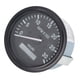 thumbnail image 3 of Tacómetro electrónico, DC 10 a 32V RPM Tacómetro Tacómetro Tecnología de vanguardia VoborMX herramienta, 3 of 8