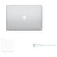 (Apple Apple MacBook Air 13.3" avec Touch ID (Automne 2020) - M1 Chip / 8GB RAM) - Fr - Boîte Ouverte – image 6 sur 6