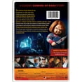 thumbnail image 3 of Chucky: Season One (DVD), 3 of 4