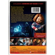 Chucky: Season One (DVD)